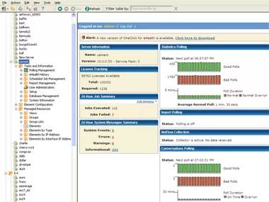 Elinext Solves Complex UI/UX Development Challenges