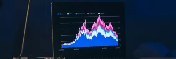 Wachsende Nachfrage nach ETFs in Europa